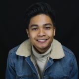 Photographer/Cinematographer