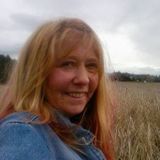 Trust worthy pet sitter in Columbia Falls