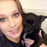 As long as I am around animals I am a happy person. I will make sure your pet feels at ease while you are away.