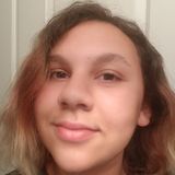 An energetic and creative teen babysitter!