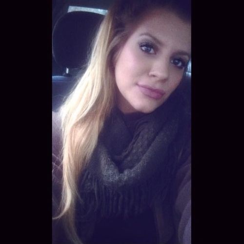 Pet Care Provider Rachel G's Profile Picture