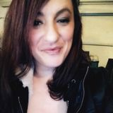 Seeking a House Sitter Job in Oakley, Brentwood, Discovery Bay area