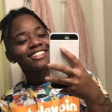 Smyrna Care Worker Available For Job Opportunities in Georgia