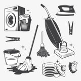Available, Honest, reliable, Home Cleaner in Richmond, Texas