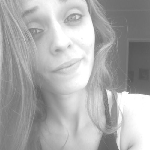 House Sitter Provider Robin Sutton's Profile Picture