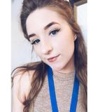 Passionate for children and pets