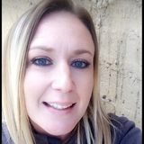 Single momma just trying to earn a living