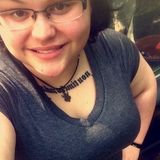 Waleska/Canton GA based pet and house sitter looking forward to helping you!