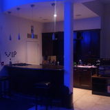 Wonderful Housekeeping Wanted Immediately adult cleaning only . Females only . Cleaning nude or close to