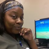 Certified caregiver