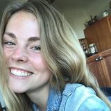 Awesome house sitter with own transportation looking for jobs within Santa Cruz