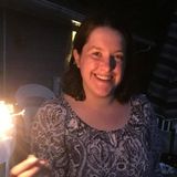 Responsible and Caring Pet Sitter
