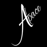 Apace Labor & Construction