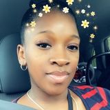 Most Polite Home Caregiver in Savannah