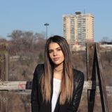 Dedicated Assistant Teacher in Toronto