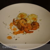 Personal Chef & Catering