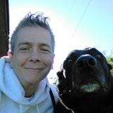 Pet Caretaker