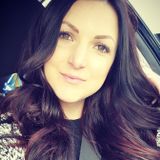 Committed, Energetic, Reliable, Creative Nanny