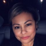Consistent House Sitting Professional in Oak Brook, Illinois