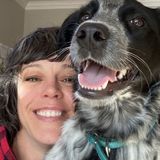Responsible and Trustworthy Entrepreneur offering house and pet sitting services.