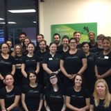 Susan's Green Cleaning is Hiring Full-Time and Part-Time House Cleaners! $17-21hr + Tips + Full Benefits!