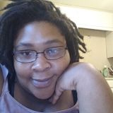 Available For a Housekeeper Job in Albany, Georgia and surrounding areas!