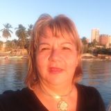 Maestra venezolana con experiencia en nios recien nacidos, cuidado y enseanza del Nio en su etapa primera de Vida.