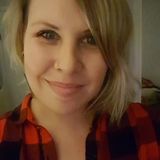 Loving, nurturing nanny with over 6 years experience looking for a wonderful family to care for.