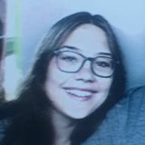 For Hire: Knowledgeable Sitter in Trenton, Ontario