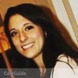 Friendly and caring house sitting available