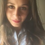 French petsitter
