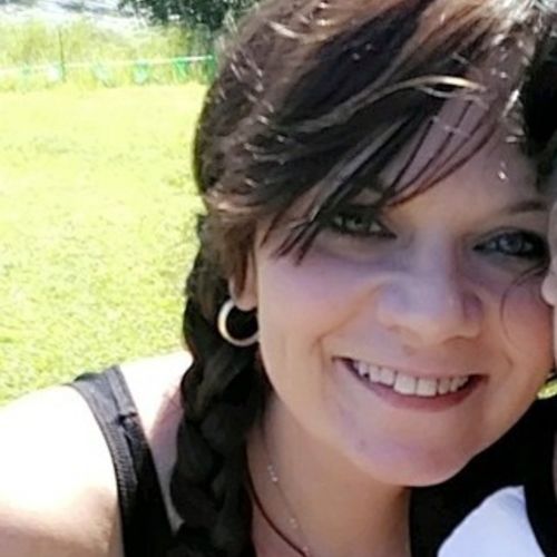 Housekeeper Provider Belinda Perkovich's Profile Picture