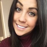 Experienced, well educated, loving and patient nanny- summer employment!
