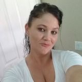 Exeter House Cleaner Seeking Being Hired