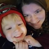 Experienced, fun loving sitter looking for a family to love on!