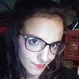 Great house sitter looking for a job.