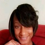 For Hire: Wonderful Elderly Care Provider in Las Vegas
