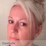 Canadian Nanny Provider Available