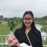 Nanny Who is Dedicated and Ready to Help