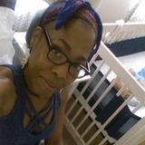 Full-Time Nanny & In-Home Caregiver Available for Babysitting