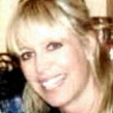 House Manager/Personal Assistant