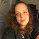 Proctorville Housekeeping Interviewing For Being Hired