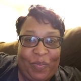 For Hire: Knowledgeable Home Carer in Riverdale