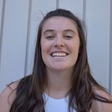 Excellent House Sitter Looking for Jobs