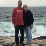 Ex NJ in SC looking to sit house for serveral weeks in June or July. Exchange time for house. Lets talk!
