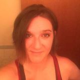 For Hire: Hardworking House keeper in Jonesboro, Arkansas