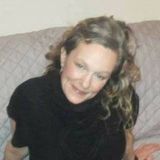 Excellent House Sitter looking for work today!