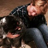 Pet and Farm Sitting in Keene
