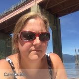 Nanny/Childcare provider