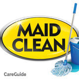 Maid Clean Services Inc